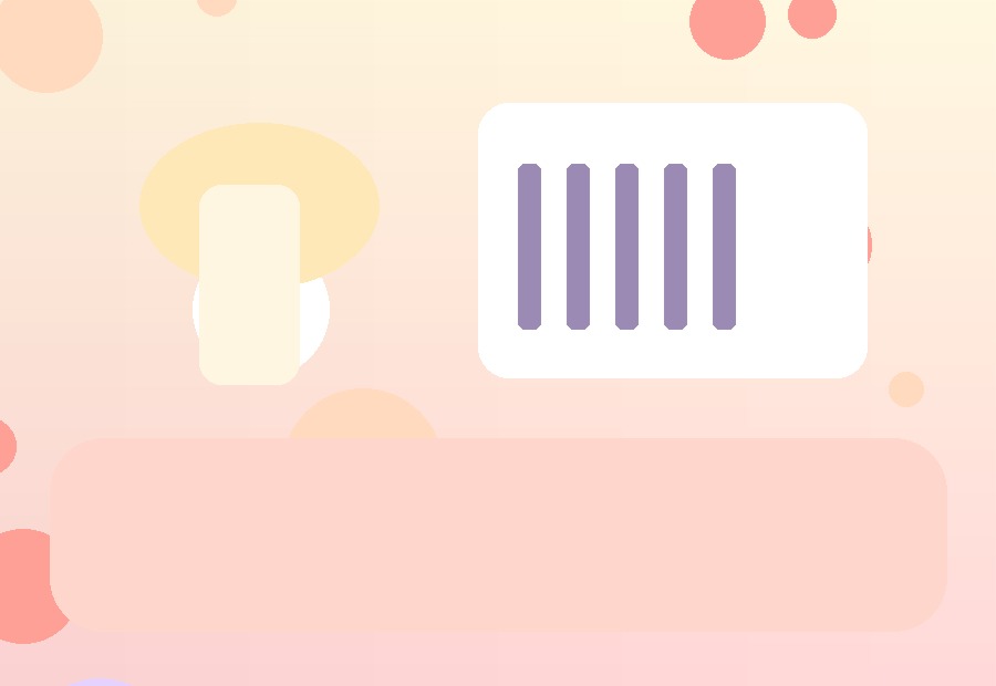 暖光房间里的客服支持